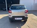 2023 Suzuki S-Presso 1.0 GL