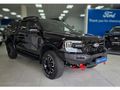 2026 Ford Ranger 3.0D V6 Wildtrak 4x4 Auto Double-Cab