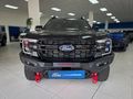 2026 Ford Ranger 3.0D V6 Wildtrak 4x4 Auto Double-Cab