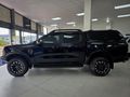 2026 Ford Ranger 3.0D V6 Wildtrak 4x4 Auto Double-Cab