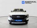 2025 Ford Ranger 3.0D V6 Wildtrak AWD Double Cab Auto