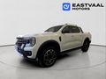 2025 Ford Ranger 3.0D V6 Wildtrak AWD Double Cab Auto