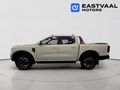 2025 Ford Ranger 3.0D V6 Wildtrak AWD Double Cab Auto