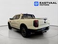 2025 Ford Ranger 3.0D V6 Wildtrak AWD Double Cab Auto