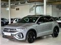 2022 Volkswagen T-Roc 2.0 TSI 4M R-Line Auto