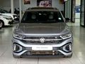 2022 Volkswagen T-Roc 2.0 TSI 4M R-Line Auto