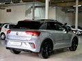 2022 Volkswagen T-Roc 2.0 TSI 4M R-Line Auto