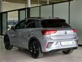 2022 Volkswagen T-Roc 2.0 TSI 4M R-Line Auto