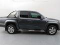 2022 Volkswagen Amarok 2.0 BiTDI Highline (132kW) Auto Double-Cab
