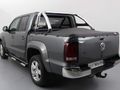 2022 Volkswagen Amarok 2.0 BiTDI Highline (132kW) Auto Double-Cab