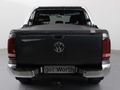 2022 Volkswagen Amarok 2.0 BiTDI Highline (132kW) Auto Double-Cab