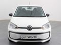 2022 Renault Kiger 1.0 Energy Zen