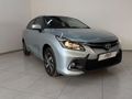 2026 Toyota Starlet 1.5 XS Auto