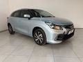 2026 Toyota Starlet 1.5 XS Auto