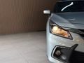2026 Toyota Starlet 1.5 XS Auto