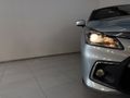 2026 Toyota Starlet 1.5 XS Auto