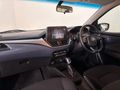 2026 Toyota Starlet 1.5 XS Auto