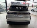 2026 Chery Tiggo Cross 1.5 Lit