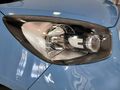 2012 Kia Picanto 1.0 Auto