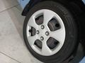2012 Kia Picanto 1.0 Auto