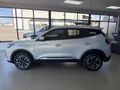 2026 Chery Tiggo Cross 1.5 HEV Comfort DHT