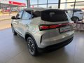 2026 Chery Tiggo Cross 1.5 HEV Comfort DHT