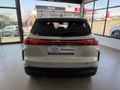 2026 Chery Tiggo Cross 1.5 HEV Comfort DHT