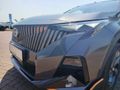 2026 GAC GS3 Emzoom 1.5T R Style