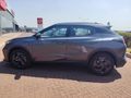 2026 GAC GS3 Emzoom 1.5T R Style