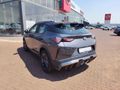 2026 GAC GS3 Emzoom 1.5T R Style