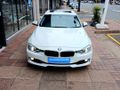 2014 BMW 3 Series 320i Luxury Auto