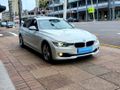 2014 BMW 3 Series 320i Luxury Auto