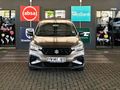 2023 Suzuki Ertiga 1.5 GA