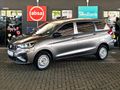 2023 Suzuki Ertiga 1.5 GA