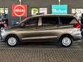 2023 Suzuki Ertiga 1.5 GA