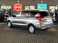 2023 Suzuki Ertiga 1.5 GA