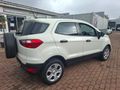 2021 Ford EcoSport 1.5 TiVCT Ambiente