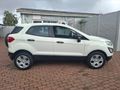 2021 Ford EcoSport 1.5 TiVCT Ambiente
