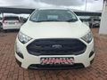 2021 Ford EcoSport 1.5 TiVCT Ambiente