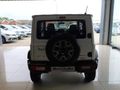 2022 Suzuki Jimny 1.5 GL Auto