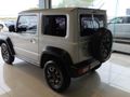 2022 Suzuki Jimny 1.5 GL Auto