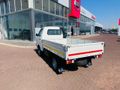 2026 Ashok Leyland Dost 1.5 Drop Sides Deck