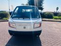 2026 Ashok Leyland Dost 1.5 Drop Sides Deck