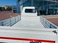 2026 Ashok Leyland Dost 1.5 Drop Sides Deck