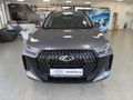 2026 Chery Tiggo 7 Pro 1.5T Dark Edition DCT Auto