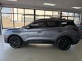2026 Chery Tiggo 7 Pro 1.5T Dark Edition DCT Auto