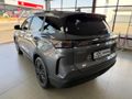 2026 Chery Tiggo 7 Pro 1.5T Dark Edition DCT Auto