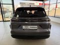 2026 Chery Tiggo 7 Pro 1.5T Dark Edition DCT Auto