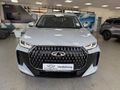 2026 Chery Tiggo 7 Pro 1.5T Executive DCT Auto