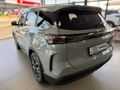 2026 Chery Tiggo 7 Pro 1.5T Executive DCT Auto